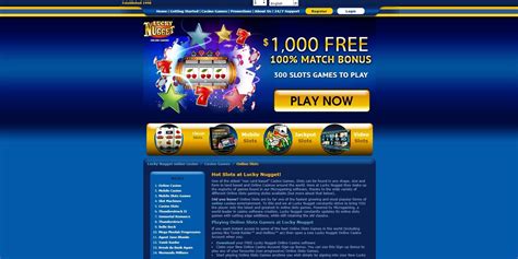 lucky nugget nz|Online Roulette Games – Play at Lucky Nugget In New Zealand.